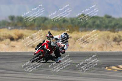 media/Oct-17-2024-Racers Edge (Thu) [[f51934c085]]/A Group/Session 3 (Turn 16)/